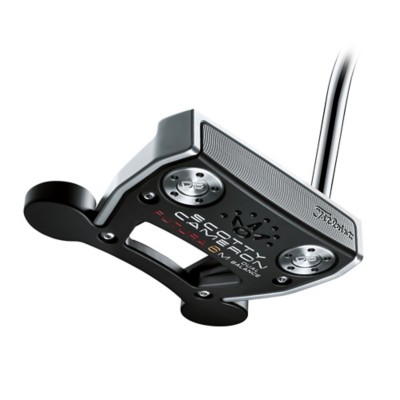scotty cameron dual balance putter for sale